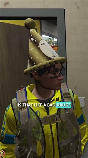 🥞 DRUGS IN THE PLANB 🥞 GTA 5 RP #chaserp #gtarp #fivem #nopixel #gtarpclips #roleplay #spentop