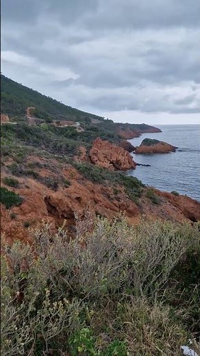 Ranska, Saint-Raphaël