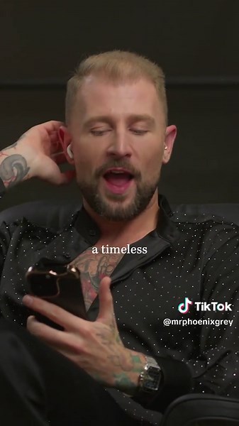 Please, do not do this. There’s a time and place for grey, but if you’re going to use it, do not—and I repeat—do not slap on a flat, lifeless grey and call it timeless. We are not revisiting the early 2000s. That so-called “natural grey” was never it—it’s flat, one-dimensional, and completely uninspired. Grey can be stunning when done right. It should have depth, richness, and a moody sophistication—not look like this. #interiordesign #homehacks #homeimprovement#designertips #toronto #rentaltips