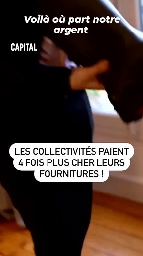 Flo G'light on Reels