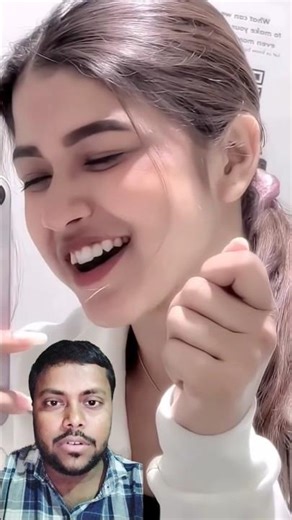 #dance #shorts #shortsfeed #shortsvideo #trending #trendingshorts #viral #viralsong #kingraj live🥵😲😮