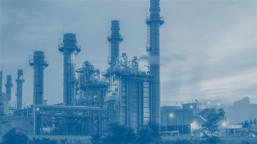 The State of American Energy Dominance