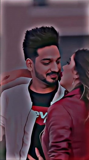 Trending Moment: Unmissable Video Experience!"- "Watch Now: Viral Trends Unfolding Live!#TrendingNow