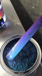 8.4K views · 119 reactions | Available now....