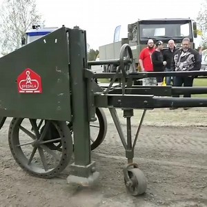 304K views · 728 reactions | Vintage compactor. #civilengineering #theconstructor #construction #civil #engineering #civilengineeringworld #civilengineer #engineer #engineers #building #civilconstruction #constructionlife #engineeringlife #constructionworker | The Constructor - Civil Engineering Home | Facebook