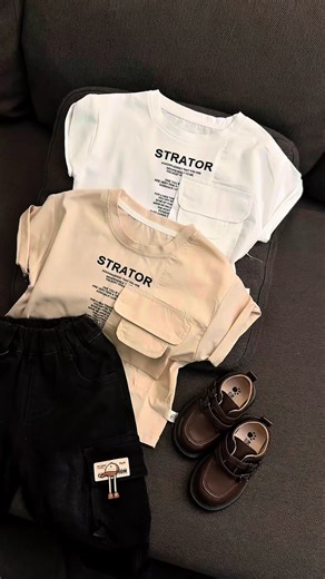 ⁨\t⁨\t⁨\t⁨ طقم كوري مال العيد يجنن قياسات 1/2/3/4😍♥️😎🚀 عنوان بغداد الشعب سوق شيشان او زهراء🛍️ للحجز وات ساب 07752000304📞 توصيل موجود لكل العراق 🚀🐎 #ميكي_ماوس_الاطفال_للألبسه_الاطفال #ملابس_اطفال #ملابس_بنات #ملابس_تركية⁩⁩⁩⁩⁩⁩⁩⁩⁩⁩⁩⁩⁩⁩⁩⁩⁩⁩⁩⁩⁩⁩⁩⁩⁩