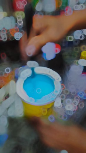 toko cat master cemerlang on TikTok