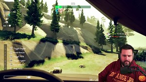 PsychoHypnotic - hacker?