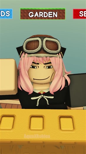 242K views · 4K reactions | LONG LIVE THE KING #growagarden #roblox | AquaGaming | Facebook