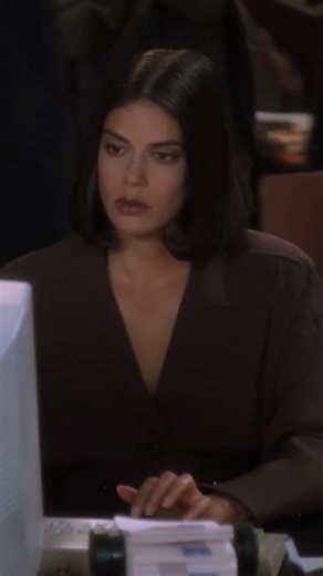 A Sick Joke in Lois and Clark's Adventures