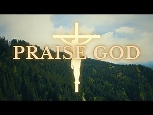 Calm Prayer Music (20 Minutes) | Praise God