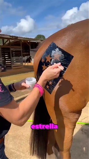 Truco Genial de Carrera de la Chica 🧠🐎#shorts #shortvideo