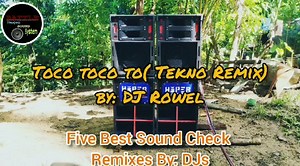 26K views · 554 reactions | BATTLE Remix 2020 Best For Christmas Party Music ang New Year, Enjoy The Beat Dont Forget To Share Mga kasounds And Follow nalng po ng aming page maraming salamat po Para ma download nyu isaisa punta po kayo sa link na ito sa baba click nyu, At hanapin ang discription Andun ang link para madownload nyu isaisa sa youtube Thanks po https://youtu.be/tnpuceTJKKQ | Battle Paupas Sound System | Facebook