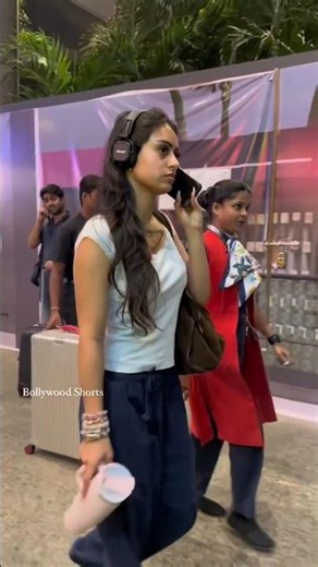 naysa Became famous during meet with aryan❤️💔 Naysa love aryan and Propose aryan