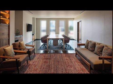 Canopy by Hilton Cancun La Isla, Mexico | Travel By Heart