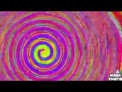 YTP seizure warning the weirdust birthday party mc squared 90