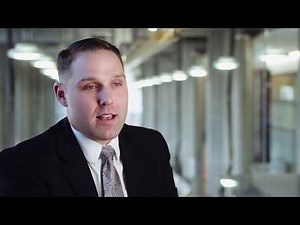 Fast Track Your Career in the Fire Protection Engineering Industry