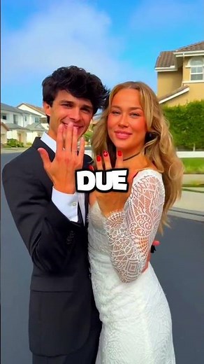 🚨 BRENT RIVERA NEW CAR EXPLOSION! He Was RIGGED To Blow Up! BRENT IS NOW A DIGITAL GHOST! 😱🔥