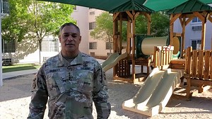 3.2K views · 100 reactions | Gen. Michael X. Garrett, U.S. Army...