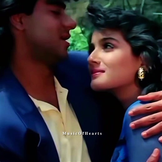 132K views · 4.9K reactions | This Song ❤️鹿 | 퐌 퐮 퐬 퐢 퐜 퐎 퐟 퐇 퐞 퐚 퐫 퐭 퐬 | Facebook