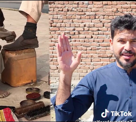 Exploring Afghan Culture and Heritage