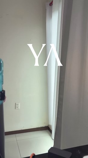 44K views · 7.5K reactions | Haul Shein plus size Busca 9DNKG para comprar mis selecciones de moda en SHEIN #SHEINtrends #publicidadpagada #SH EINforAll @shein_mex @sheinofficial | Yare Mendoza | Facebook