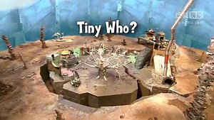 Little_Robots_S02E02_Tiny_Who