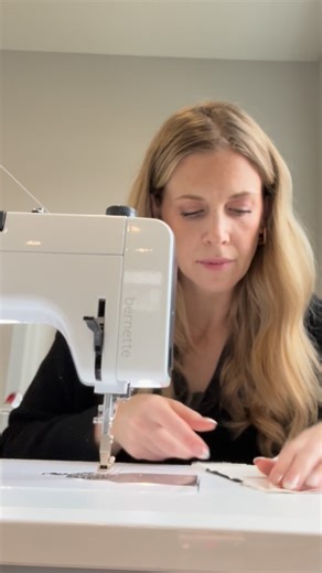 Misty Doan on Instagram: "Every creative hobby that I’ve loved began before I knew what I was doing. The confidence came later. So here’s your reminder to just begin. ❤️"