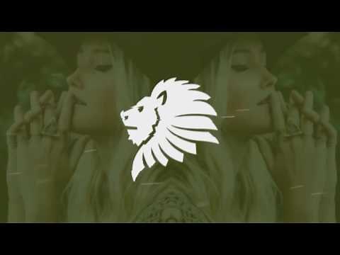 Defqwop - Heart Afire (feat. Strix) (Bass Boosted)