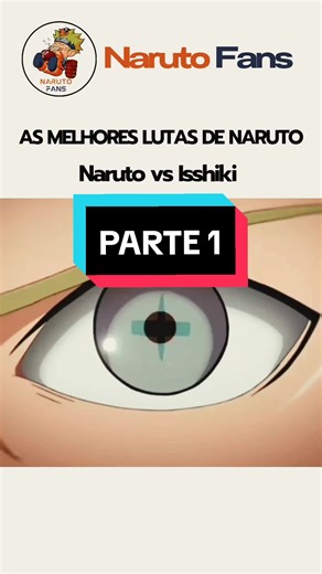 Naruto vs Isshiki #naruto #isshiki #boruto #viral #fy
