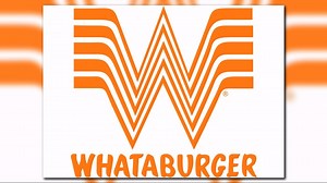Whataburger considering locations in the Nashville area