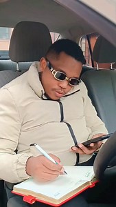 2.5K views · 6.9K reactions | Ata Sisi kikamba inatushinda | Sammy Kioko comedian | Facebook