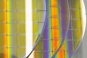 A Guide to Wafer Shipping