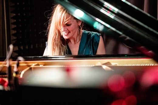 Buenos Aires Jazz: artistas, fechas, sedes y todo lo que hay que saber del festival que comienza el jueves