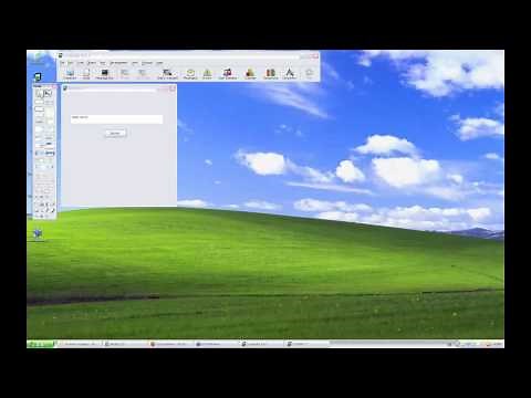 LiveCode Academy Lesson 1