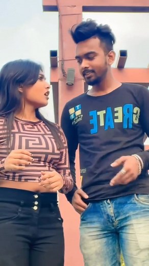 Yaar tiger 🐅🐅🐅🐅🐅 #@@nee #newvideicomedylik | Mujahid S K Jaan