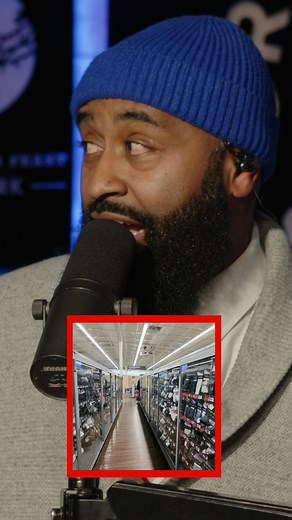 3.8K views · 58 reactions | This won't turn out well... | CrossPolitic Studios | Facebook