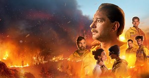 Новые российские фильмы, которые можно посмотреть онлайн