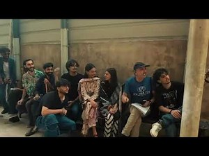 Campus Tour | Stepiadm | STEP | Campus Relocation