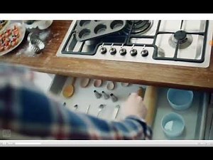 Food Network Dancer Ident 2015 (1)