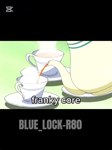franky core #onepiece #antihero #youtube #helpmemakethismakesense #anime #luffy