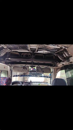 How to Clean Bonito Fish Properly