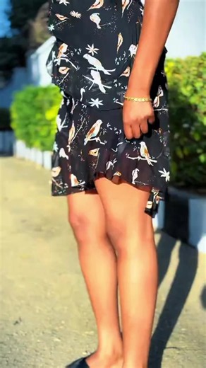 Ethiopian TikTok Creator Search Insights
