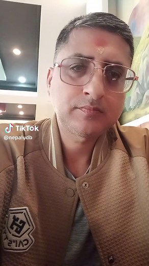 for you#fyp#foryoupage#nepalitoktok#trendingsong#goviral#indreni#nepal