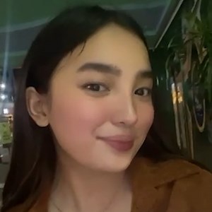 2.1K views · 463 reactions | Ayeesha Cervantes invites you to stream UPSTREAM'S ANNIVERSARY OFFERING AND SECOND ORIGINAL: RABID!  You can get your tickets today through Gmovies at bit.ly/UpstreamRabid #UpstreamingNow #UpstreamRabid #UpstreamErikMatti #UpstreamLocal | Upstream PH | Facebook