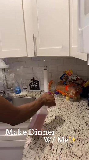 Cook With Me PT 106👨🏾‍🍳😋Salmon Tacos Lowkey my favorite GO-TO meal ••• #cookingathometiktoktv #cook #cookwithme #cookingvlog #cookingvideo #cookingtiktok #cookinghacks #cookinghack #dinner #dinnerideas #dinnerrecipe #recipe #food #foodie #foodblogger #foodvlog#fyoupage #fyp #explore | Trigga Mulaa