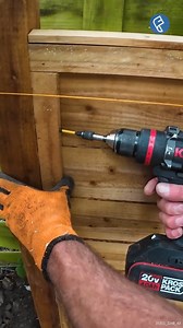 An INSANE Garden Transformation | Flawless Cleaning services