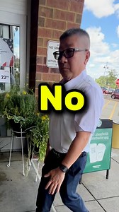 I offered people cash to tell me a Bible verse! | Zachary Impellicceiri