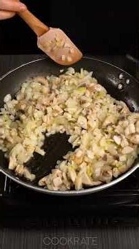 Once you try this minced meat trick, you'll be addicted!