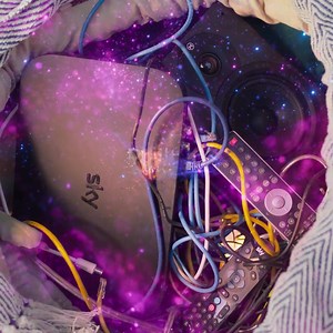 The only TV with Sky inside. So you can stream every channel, show and app over WiFi. No dish. No box. No fuss. #SkyGlass | Sky